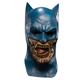 RUBIE'Si[r[Yj 68364 Batman Zombie Ovhd Latex Mask obg}]r}XN摜ŏP