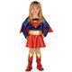 RUBIE'Si[r[Yj 885370 Child Supergirl Tod X[p[K[摜ŏP