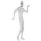 RUBIE'Si[r[Yj 880728 M Mummy 2nd Skin Suit ~CXLX[c摜ŏP