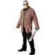 RUBIE'Si[r[Yj 16576 Adult Jason WFC\ i13̋jj StdTCY摜ŏP