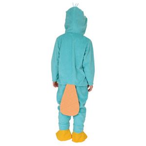 RUBIE'Si[r[Yj 95147T Child Perry Tod qǂpy[ itBjAXƃt@[uj摜Q