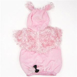 RUBIE'Si[r[Yj 885591Tod Poodle Woodle摜Q