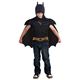 RUBIE'Si[r[Yj 885100 Child Batman Kit obg}摜ŏP