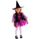 RUBIE'Si[r[Yj 885197 Tod Chocolate Witch `R[g EBb`摜ŏP