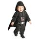 RUBIE'Si[r[Yj 11609I Baby Darth Vader Costume Inf _[XxC_[ iX^[EH[Yj摜ŏP