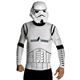 RUBIE'Si[r[Yj 880679 Storm Trooper M Xg[g[p[ iX^[EH[Yj StdTCY摜ŏP