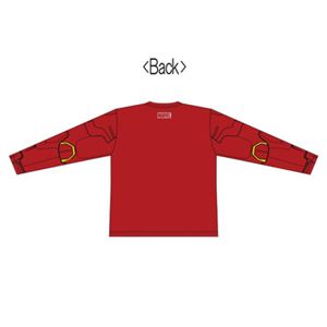 RUBIE'Si[r[Yj 95068 IRON MAN Costume Kit  ACA}摜Q