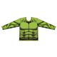RUBIE'Si[r[Yj 95070 HULK DRESS Costume Kit  nN摜ŏP