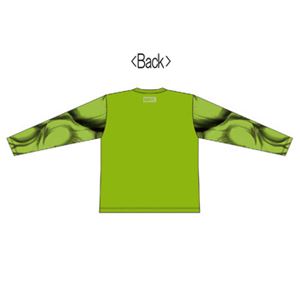 RUBIE'Si[r[Yj 95070 HULK DRESS Costume Kit  nN摜Q