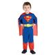 RUBIE'Si[r[Yj 885623I Kids Superman Inf X[p[}摜ŏP