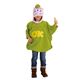 RUBIE'Si[r[Yj 95099 Poncyo Child Squishy S |` XNCV[ iX^[Y jo[VeBj摜ŏP