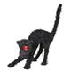 RUBIE'Si[r[Yj 95153 Evil Cat C[uLbg摜ŏP