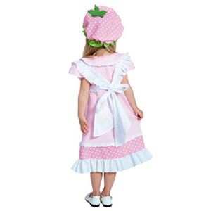 RUBIE'Si[r[Yj 802243M Sweet BerryiXEB[gx[j摜Q