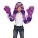 RUBIE'Si[r[Yj 95141 Character Hat Art nbg A[g iX^[Y jo[VeBj摜ŏP