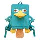 RUBIE'Si[r[Yj 95177 Perry Rucksack y[ bNTbN itBjAXƃt@[uj摜ŏP