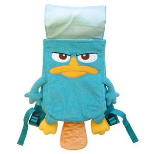 RUBIE'Si[r[Yj 95177 Perry Rucksack y[ bNTbN itBjAXƃt@[uj摜Q