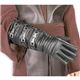 RUBIE'Si[r[Yj 1111 Adult Anakin Gloves AiL O[u iX^[EH[Yj摜ŏP