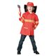 RUBIE'Si[r[Yj 95132S Fire Fighter STCY摜ŏP