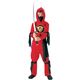 RUBIE'Si[r[Yj 881039M Red Ninja bhE MTCY摜ŏP