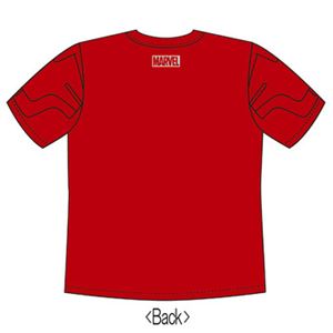 RUBIE'Si[r[Yj 95020 IRON MAN Costume Kit ACA}摜Q