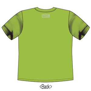 RUBIE'Si[r[Yj 95022 HULK Costume Kit nN摜Q