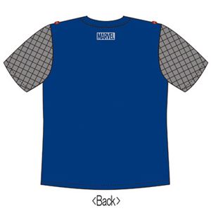 RUBIE'Si[r[Yj 95023 The THOR Costume Kit }CeB \[摜Q