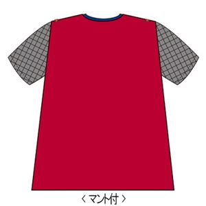 RUBIE'Si[r[Yj 95023 The THOR Costume Kit }CeB \[摜R