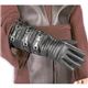 RUBIE'Si[r[Yj 1098 Child Anakin Gloves AiL O[u iX^[EH[Yj摜ŏP