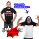 RUBIE'Si[r[Yj M36954 Flip T I've Got A Surprise L摜ŏP