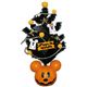 RUBIE'Si[r[Yj 95173 Halloween Tree Mickey nEBc[ ~bL[摜ŏP