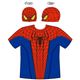 RUBIE'Si[r[Yj 95063 The Amazing Spider Man Child Costume Kit XpC_[}摜ŏP