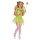 RUBIE'Si[r[Yj 18757T Tinkerbell eBJ[x摜ŏP