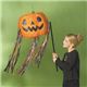 RUBIE'Si[r[Yj 5125 Pumpkin Pinata摜ŏP