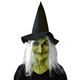 RUBIE'Si[r[Yj 95166 Witch Hat Mask摜ŏP