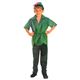 RUBIE'Si[r[Yj 18905M Peter Pan s[^[p摜ŏP