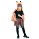 RUBIE'Si[r[Yj 95123 Child Accessory Kit Spideri`ChANZT[Lbg XpC_[j摜ŏP