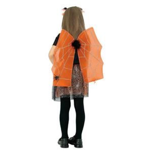 RUBIE'Si[r[Yj 95123 Child Accessory Kit Spideri`ChANZT[Lbg XpC_[j摜Q