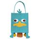 RUBIE'Si[r[Yj 95150 Character Bag Perry y[LN^[obO itBjAXƃt@[uj摜ŏP