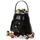 RUBIE'Si[r[Yj 1162 Darth Vader Trick or Treat Pail _[XxC_[ y[ iX^[EH[Yj摜ŏP