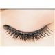 RUBIE'Si[r[Yj 1126 Glitter Eyelashes摜ŏP