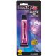 RUBIE'Si[r[Yj 19594 Black Light Magic Glitter PinkiubNECgE}WbNEOb^[EsNj摜ŏP