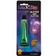 RUBIE'Si[r[Yj 19598 Black Light Magic Glitter GreeniubNECgE}WbNEOb^[EO[j摜ŏP