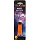 RUBIE'Si[r[Yj 19595 Black Light Magic Glitter OrangeiubNECgE}WbNEOb^[EIWj摜ŏP