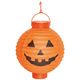 RUBIE'Si[r[Yj 95167 Japa Lantern Pumpkin摜ŏP