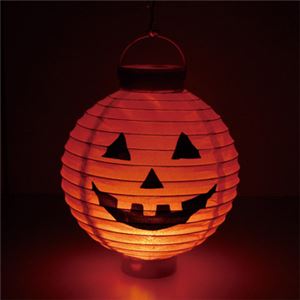 RUBIE'Si[r[Yj 95167 Japa Lantern Pumpkin摜Q