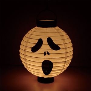 RUBIE'Si[r[Yj 95168 Japa Lantern Ghost摜Q