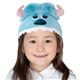 RUBIE'Si[r[Yj 95041 Disney Headband Sully T[ iX^[YCNj摜ŏP