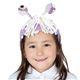 RUBIE'Si[r[Yj 95042 Disney Headband Boo u[ iX^[YCNj摜ŏP