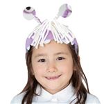 【コスプレ】 RUBIE'S（ルービーズ） 95042 Disney Headband Boo ブー （モンスターズインク）