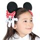 RUBIE'Si[r[Yj 95035 Disney Headband Minnie Hand ~j[ nh摜ŏP